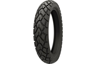 Pneu KENDA K761 120/90-17 64H E TT