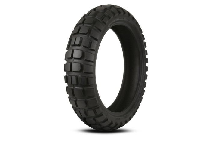 Pneu KENDA K784 BIG BLOCK 150/70 B 18 70Q E TL M+S