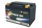 Batterie SKYRICH Lithium-Ion HJTZ14S-FPZ