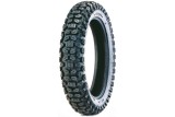 Pneu KENDA K270 DUAL SPORT 2.75-21 45P 4P E TT
