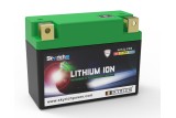 Batterie SKYRICH Lithium-Ion - HJ12L-FPZ
