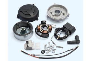 Kit d'allumage POLINI