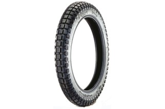 Pneu KENDA K262 SMALL BLOCK 2.75-17 41P E TT