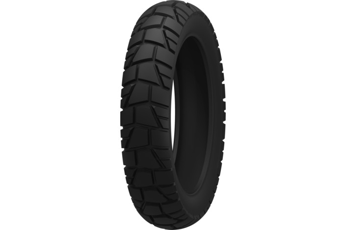 Pneu KENDA K6342 TRAKMASTER DTR 150/70 R 17 69V E TL M+S