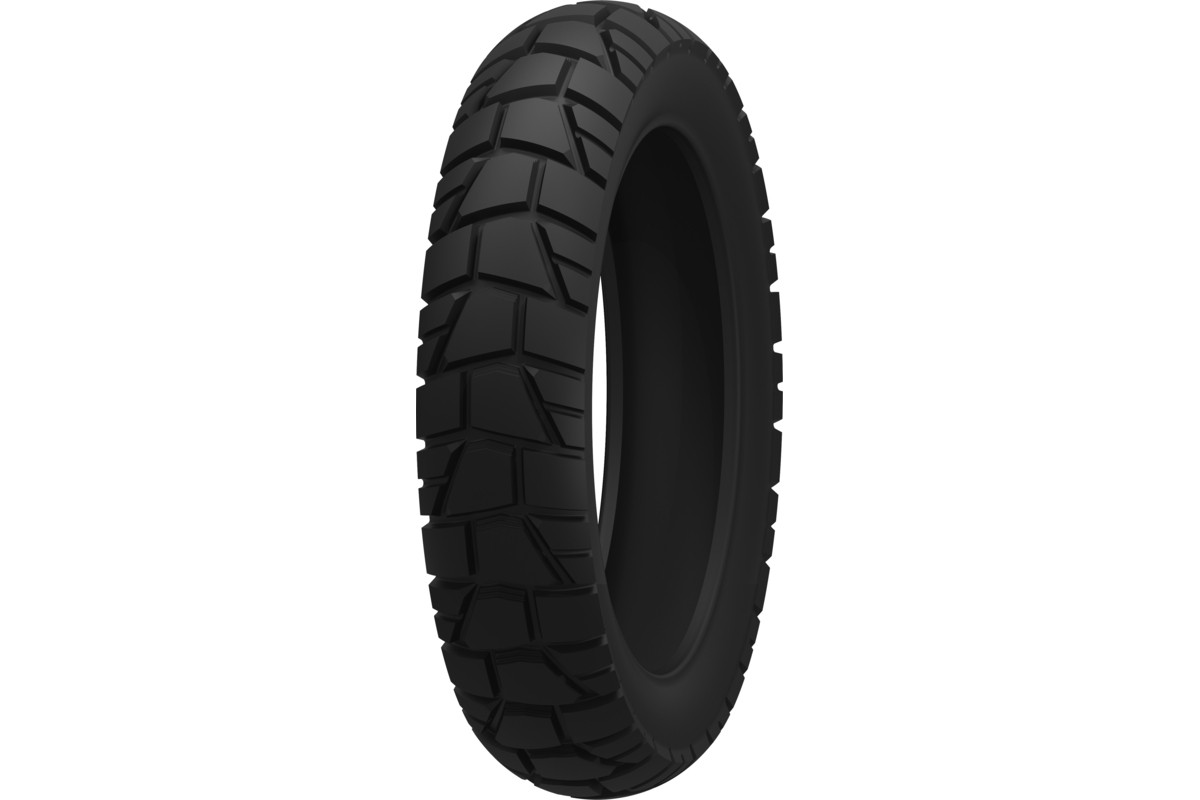 Pneu KENDA K6342 TRAKMASTER DTR 150/70 R 17 69V E TL M+S