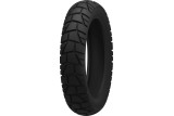 Pneu KENDA K6342 TRAKMASTER DTR 150/70 R 17 69V E TL M+S