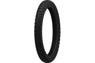 Pneu KENDA K6342 TRAKMASTER DTR 110/80 B 19 59T E TL M+S