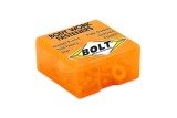 Kit visserie plastiques BOLT - KTM/Husqvarna
