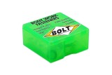 Kit visserie plastiques BOLT - Kawasaki