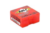 Kit visserie plastiques BOLT - Honda