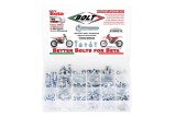  Kit de mise à niveau des fixations BOLT Pro Pack 