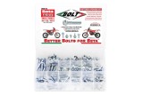  Kit de mise à niveau des fixations BOLT Pro Pack 