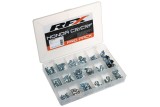 Kit visserie RFX Race Series Pro - OEM