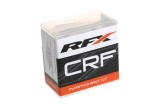 Kit visserie plastiques RFX Race Series
