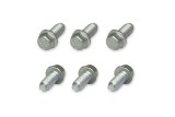 Kit de vis pour disque de frein RFX - avant/arrière