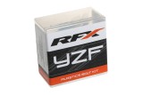Kit visserie plastiques RFX Race Series