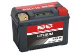 Batterie BS BATTERY Lithium-Ion - BSLI-10