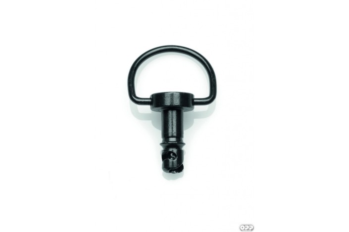 Vis Zeus LIGHTECH fer 11mm