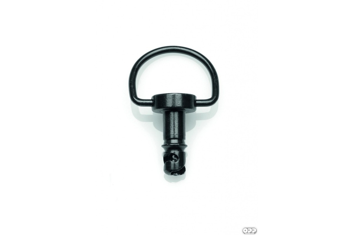 Vis Zeus LIGHTECH fer 11mm