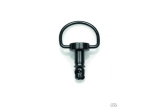 Vis Zeus LIGHTECH fer 14mm