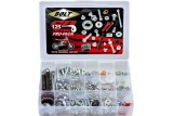 Pack visserie BOLT Honda CR125