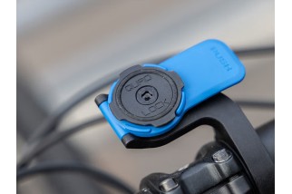 Kit de vis anti-vol QUAD LOCK