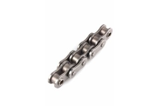 Kit chaîne AFAM 520XLR2 13/41 standard - couronne standard 10221