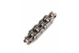 Kit chaîne AFAM 520XMR3 15/39 standard - couronne standard 10627
