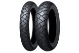 Pneu DUNLOP TRAILMAX MIXTOUR 90/90-21 54V TL