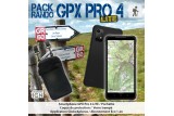 GPX Pro 4 Lite Pack RANDO | GPS GLOBE - Achat en ligne