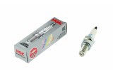 Bougie NGK Laser Iridium - SILMAR7A9S