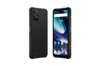 GPX Pro 4 Lite Pack MOTO | GPS GLOBE - Achat en ligne