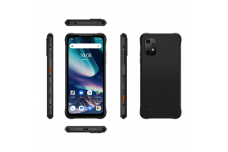 GPX Pro 4 Lite Pack MOTO | GPS GLOBE - Achat en ligne