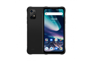 GPX Pro 4 Lite Pack MOTO | GPS GLOBE - Achat en ligne