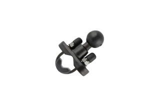 X6-R - Pack Quad-Moto-SSV | GPS GLOBE - Achat en ligne