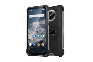 X6-R - Pack Quad-Moto-SSV | GPS GLOBE - Achat en ligne