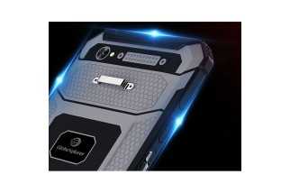 X8-R+ - Pack 4x4 | GPS GLOBE - Achat en ligne