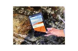 X8-R+ - Pack 4x4 | GPS GLOBE - Achat en ligne