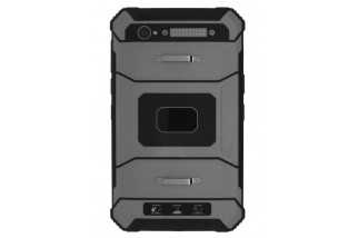 X8-R+ - Pack 4x4 | GPS GLOBE - Achat en ligne