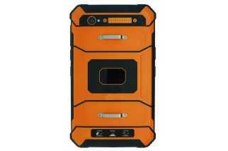 X8-R+ - Pack Quad-Moto-SSV | GPS GLOBE - Achat en ligne