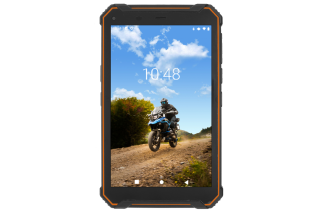 X8-R+ - Pack Quad-Moto-SSV | GPS GLOBE - Achat en ligne