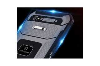 X8-R+ - Pack Quad-Moto-SSV | GPS GLOBE - Achat en ligne