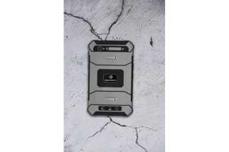 X8-R+ - Pack Quad-Moto-SSV | GPS GLOBE - Achat en ligne