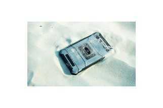 X8-R+ - Pack Quad-Moto-SSV | GPS GLOBE - Achat en ligne