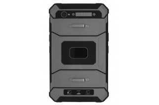 X8-R+ - Pack Quad-Moto-SSV | GPS GLOBE - Achat en ligne