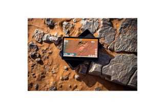 X11 - Pack SSV | GPS GLOBE - Achat en ligne