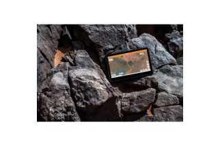 X11 - Pack RALLYE 4x4 | GPS GLOBE - Achat en ligne