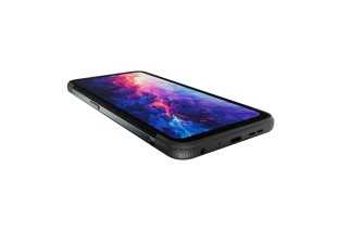 Smartphone GlobeXplorer Pro 5 5G