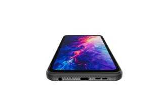 Smartphone GlobeXplorer Pro 5 5G