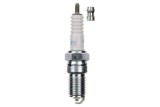 NGK Spark Plug BPR6EFS Removable core